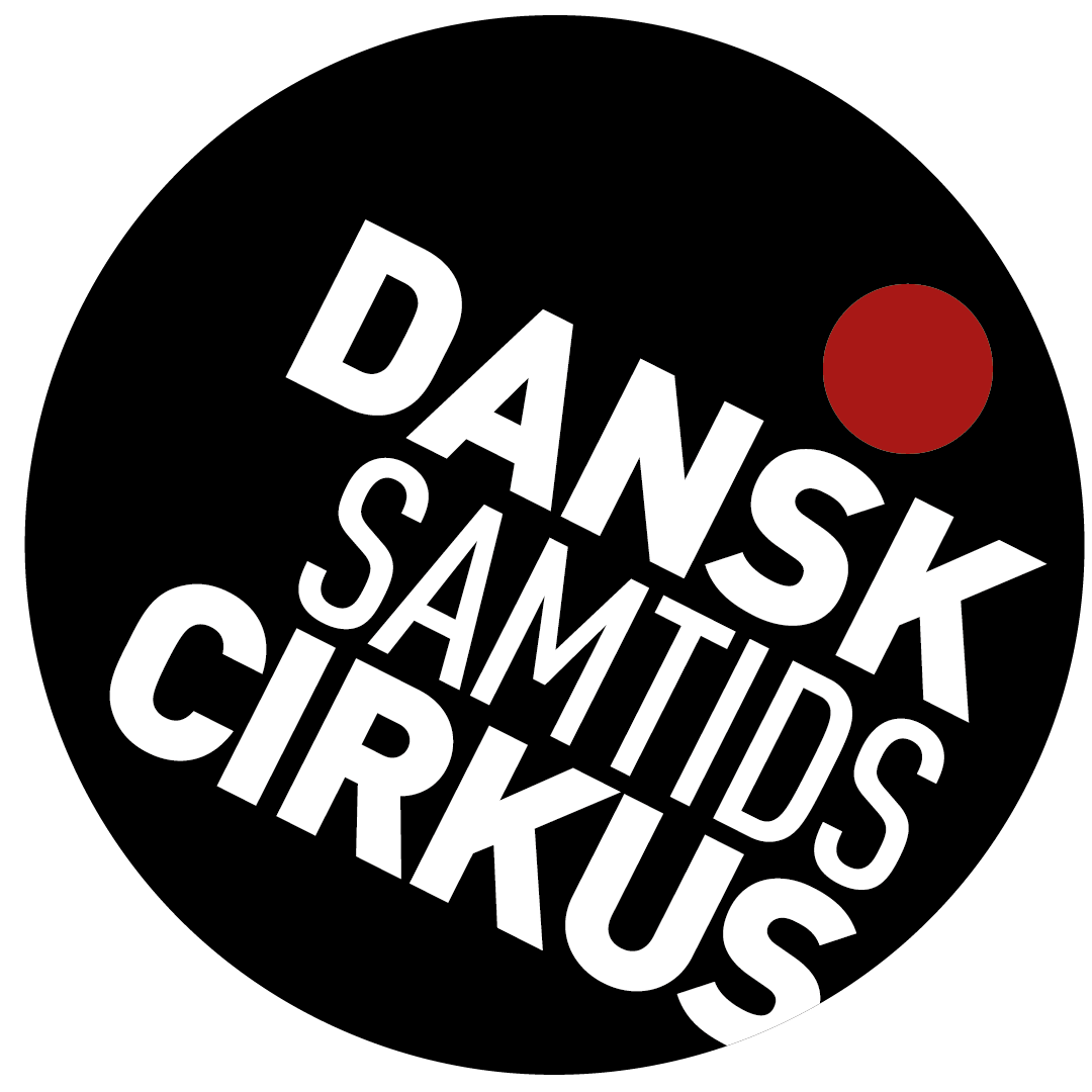 Dansk Samtids Cirkus